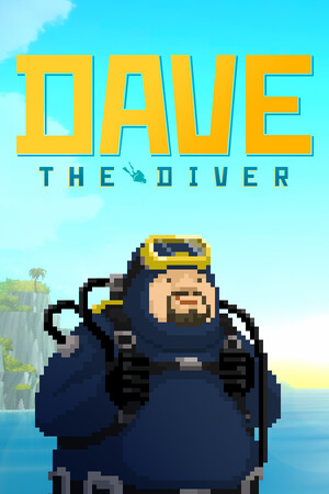 Game name